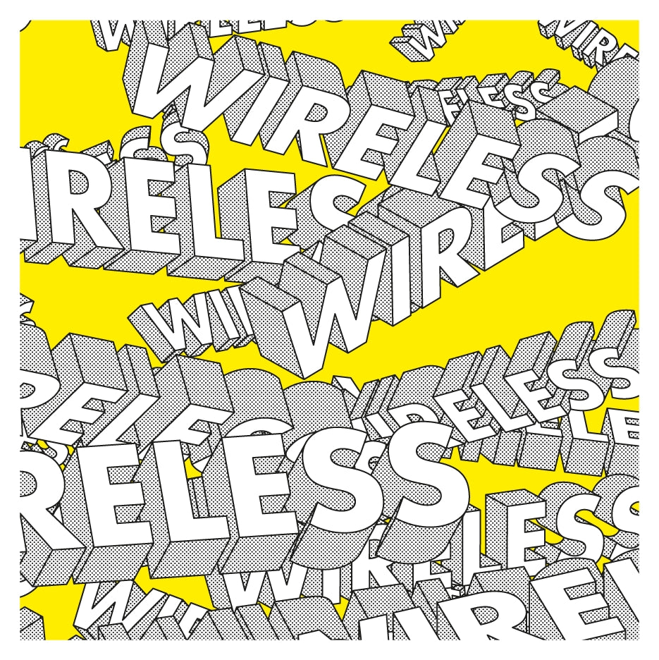 Wireless